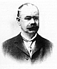 Hermann Hollerith