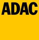 logo ADAC