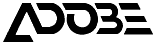 logo Adobe