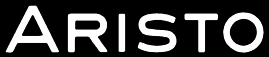 logo Aristo
