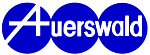 logo Auerswald