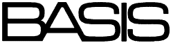 logo Basis