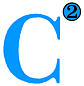 logo CeQuadrat
