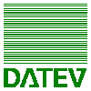 logo Datev