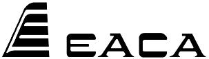 logo EACA