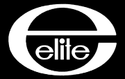 logo Elite
