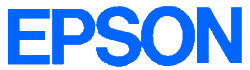 logo Epson
