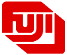 logo Fuji