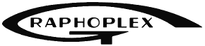 logo Graphoplex