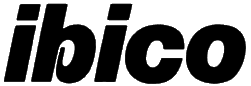 logo Ibico