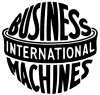 International Business Machines Corp.
