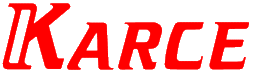 logo Karce