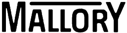 logo Mallory