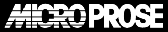 logo MicroProse