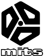 logo MITS