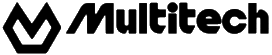 logo Multitech