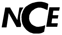logo NCE