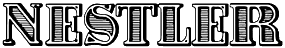 logo Nestler