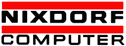 Nixdorf Computer AG