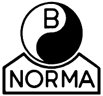logo Norma