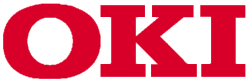 logo Oki