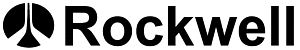logo Rockwell