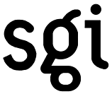 logo Silicon Graphics