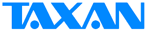 logo Taxan