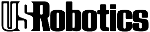 logo USRobotics