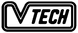 logo Video Technology