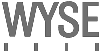 logo Wyse