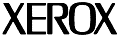 logo Xerox