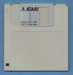 Atari (001)