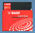 BASF (001)