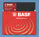 BASF (002)