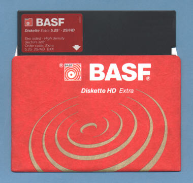 BASF (003)