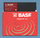 BASF (003)