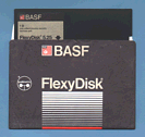 BASF (005)