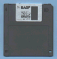 BASF (010)