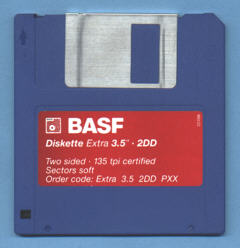 BASF (012)