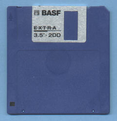 BASF (013)