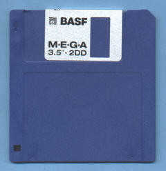 BASF (014)