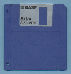 BASF (016)