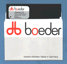 boeder (001)