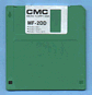 CMC (001)