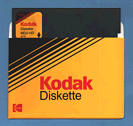 Kodak (001)