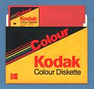 Kodak (003)