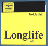 Longlife (001)