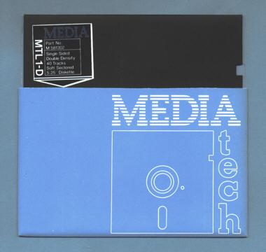 MEDIAtech (001)