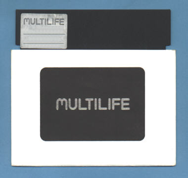 Multilife (001)